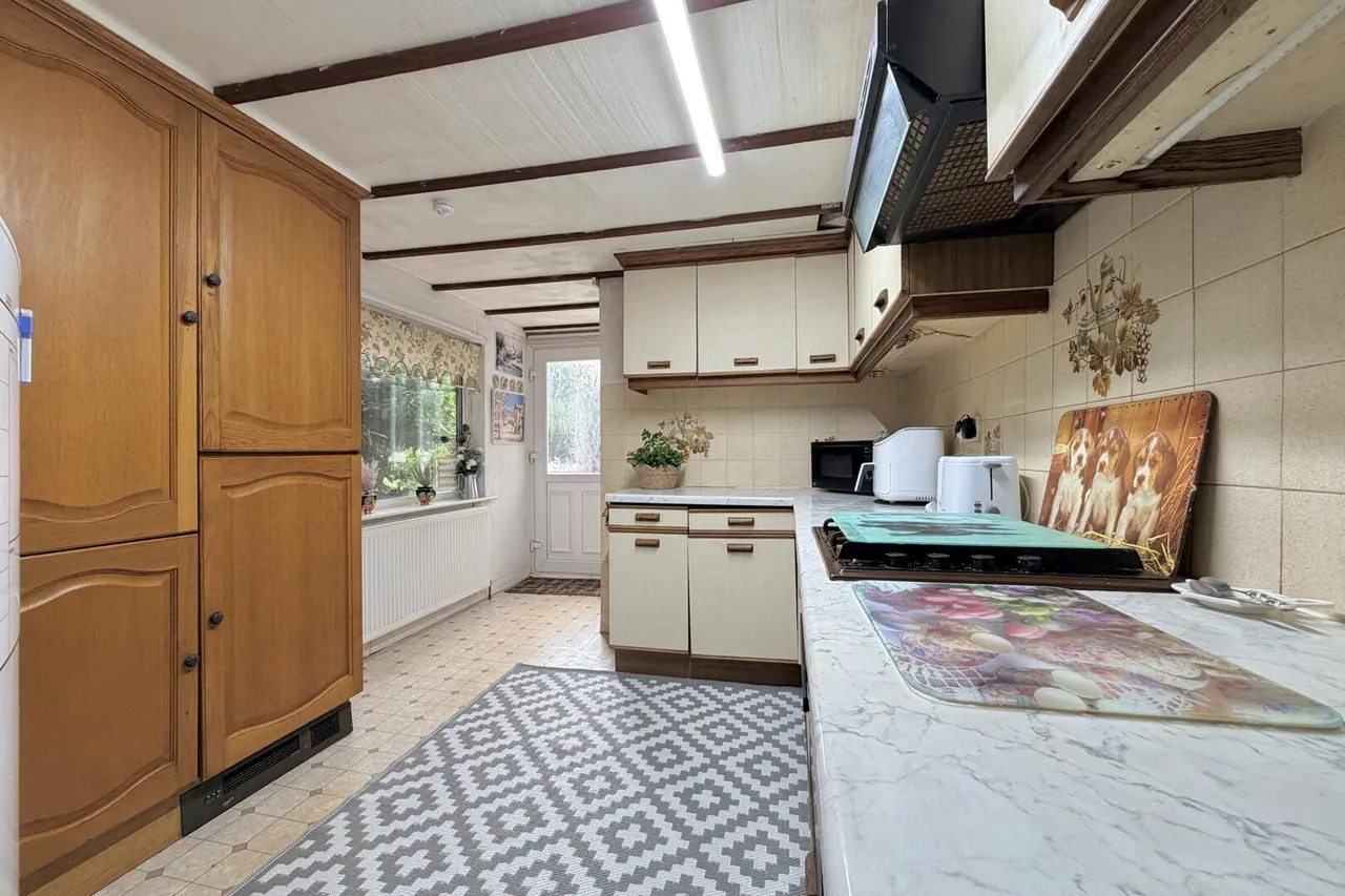 Meadowcroft, Hagley, photo 14