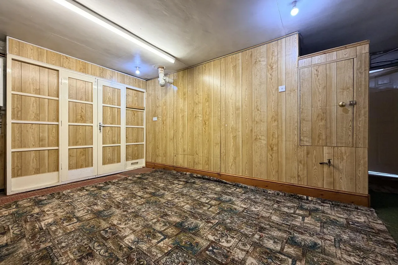 Meadowcroft, Hagley, photo 11