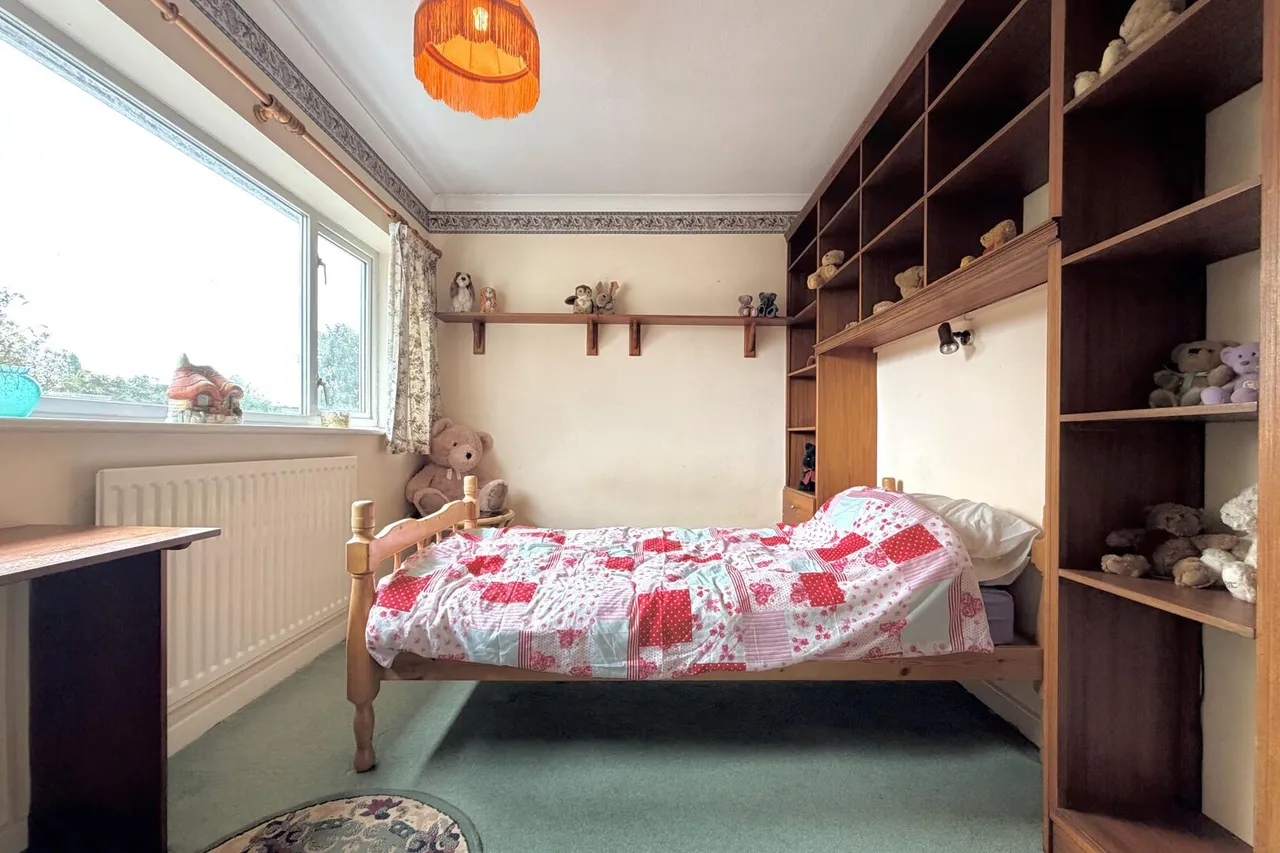 Meadowcroft, Hagley, photo 18