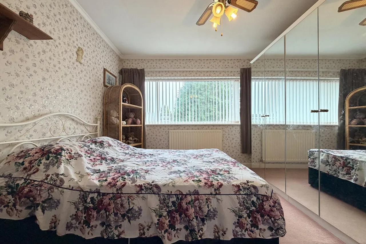 Meadowcroft, Hagley, photo 16