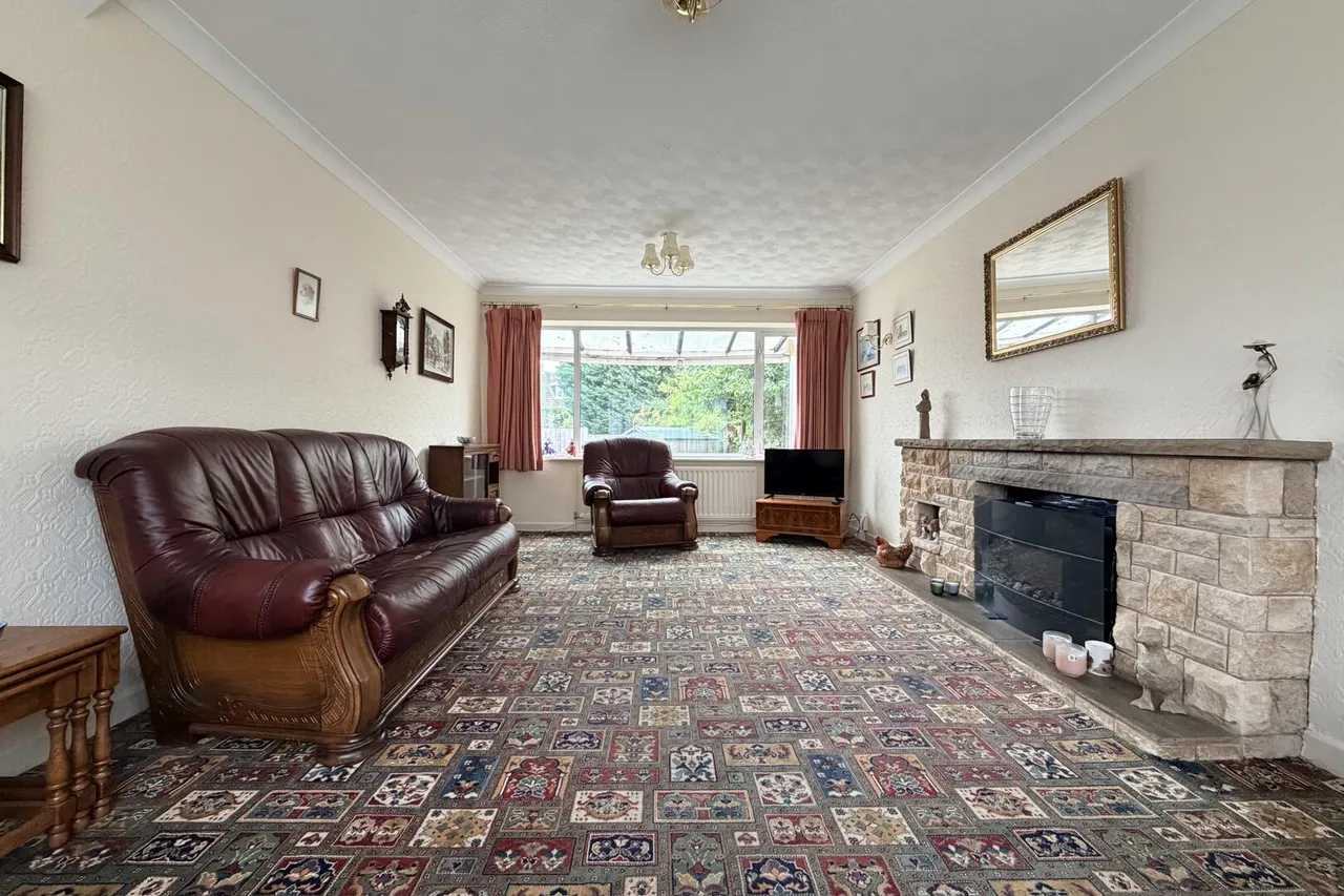 Meadowcroft, Hagley, photo 12