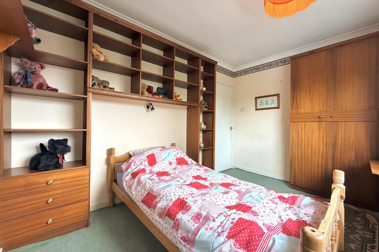 Meadowcroft, Hagley, photo 19