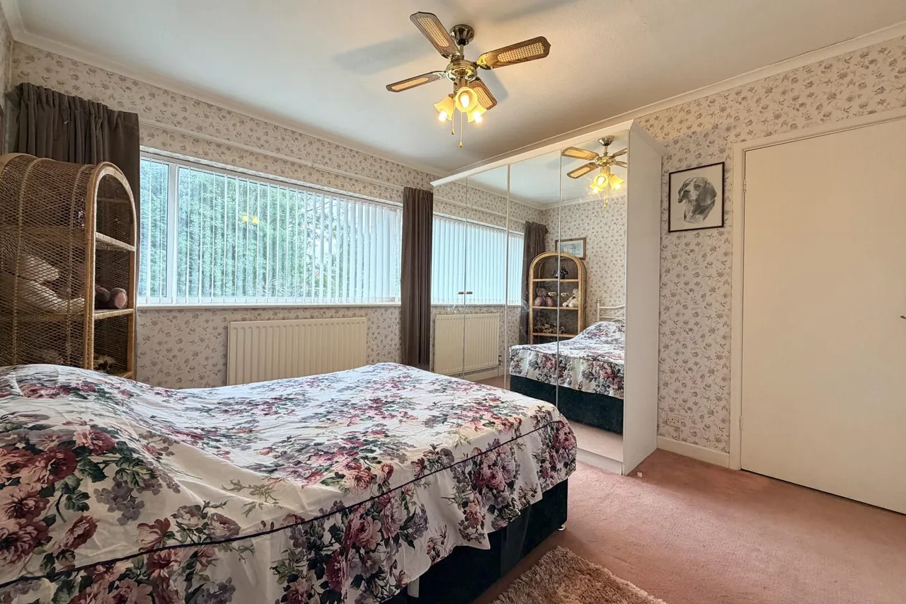 Meadowcroft, Hagley, photo 17