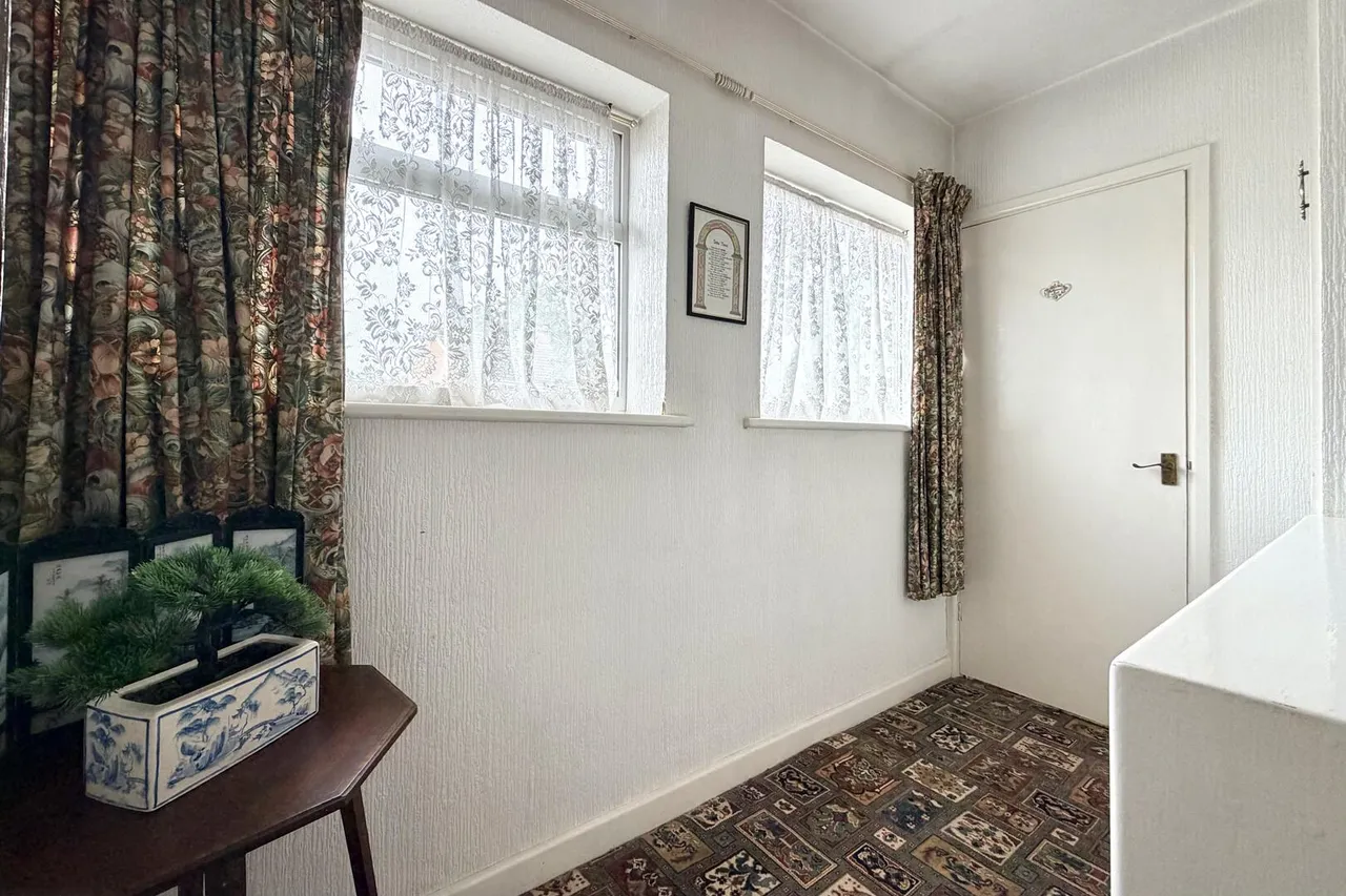 Meadowcroft, Hagley, photo 6