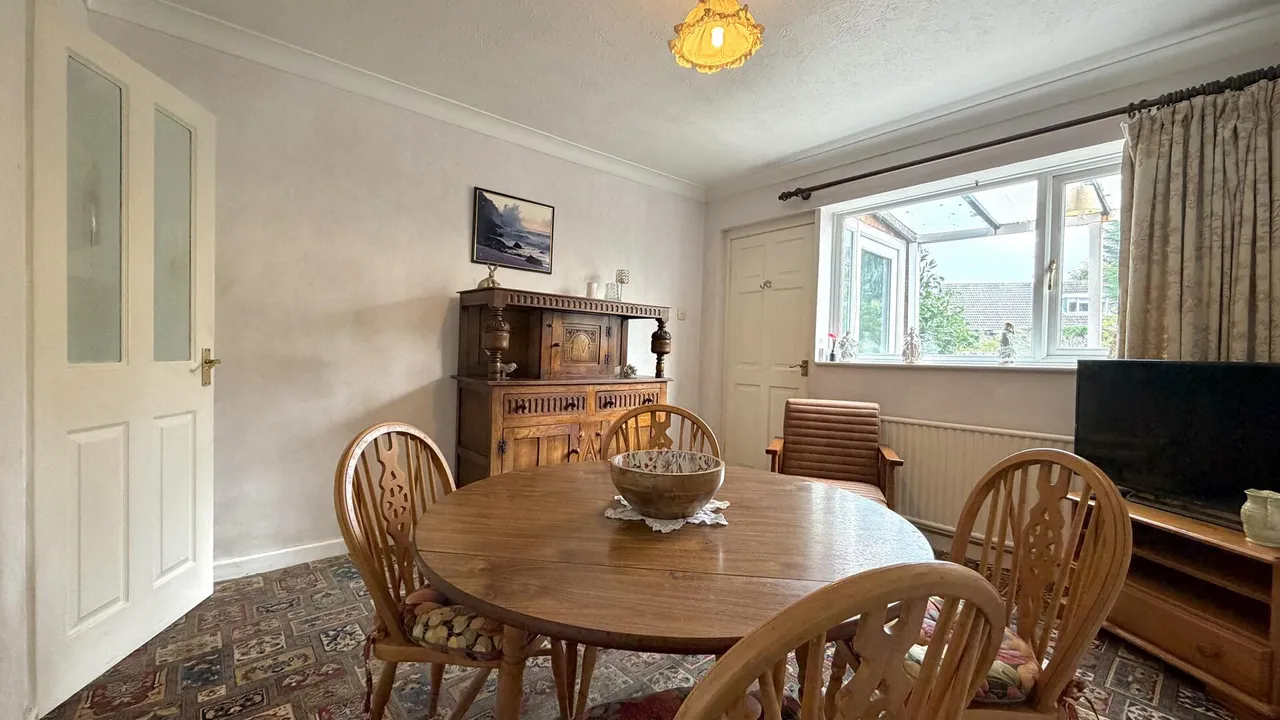 Meadowcroft, Hagley, photo 13