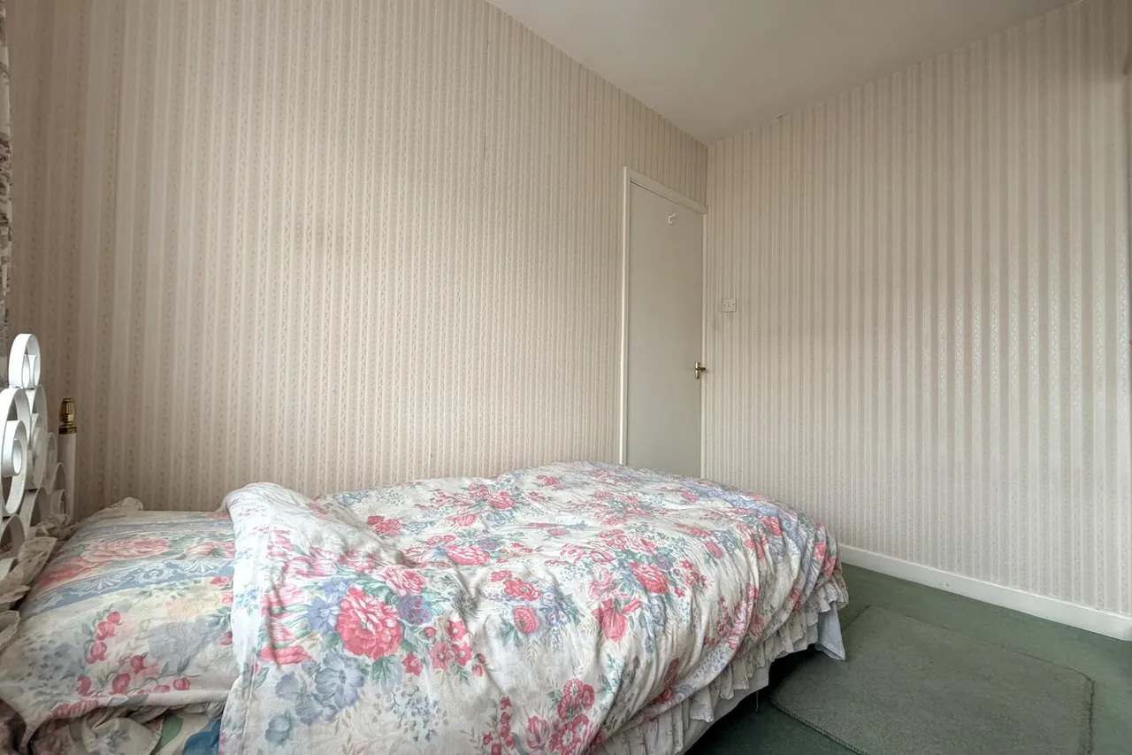 Meadowcroft, Hagley, photo 20