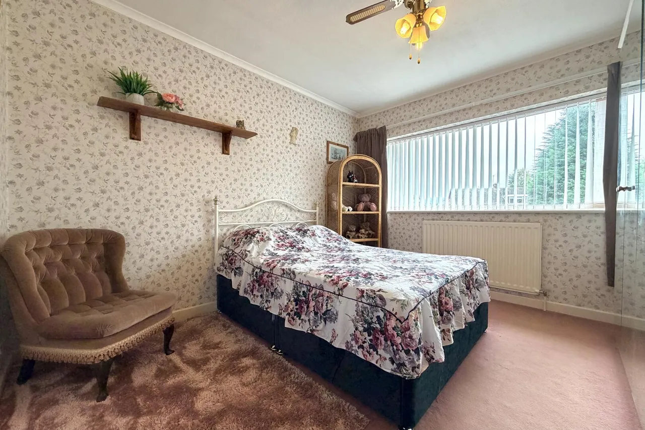 Meadowcroft, Hagley, photo 7