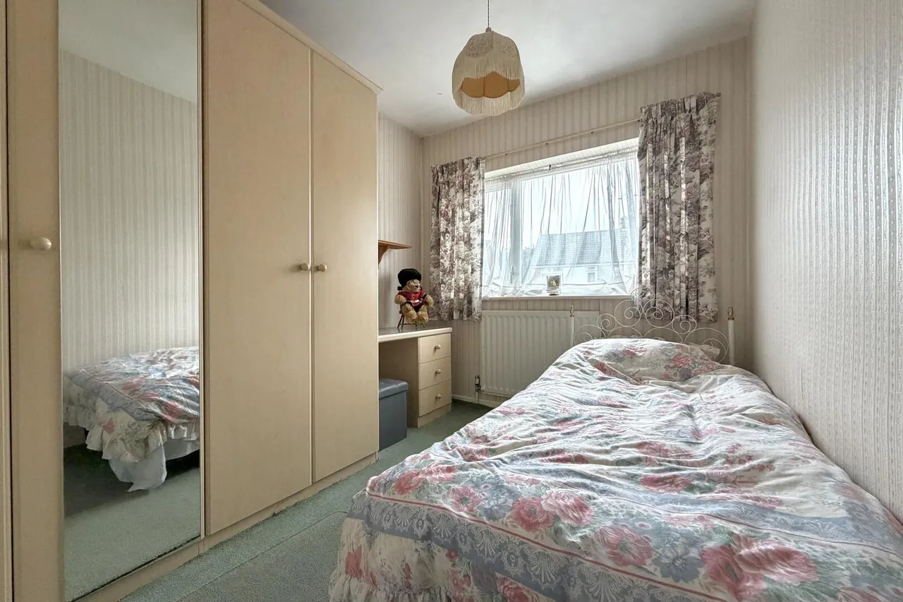 Meadowcroft, Hagley, photo 9