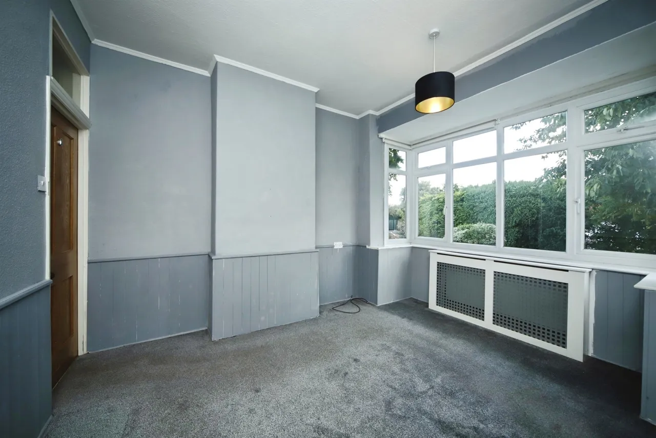 Ilminster Road, Taunton, photo 11