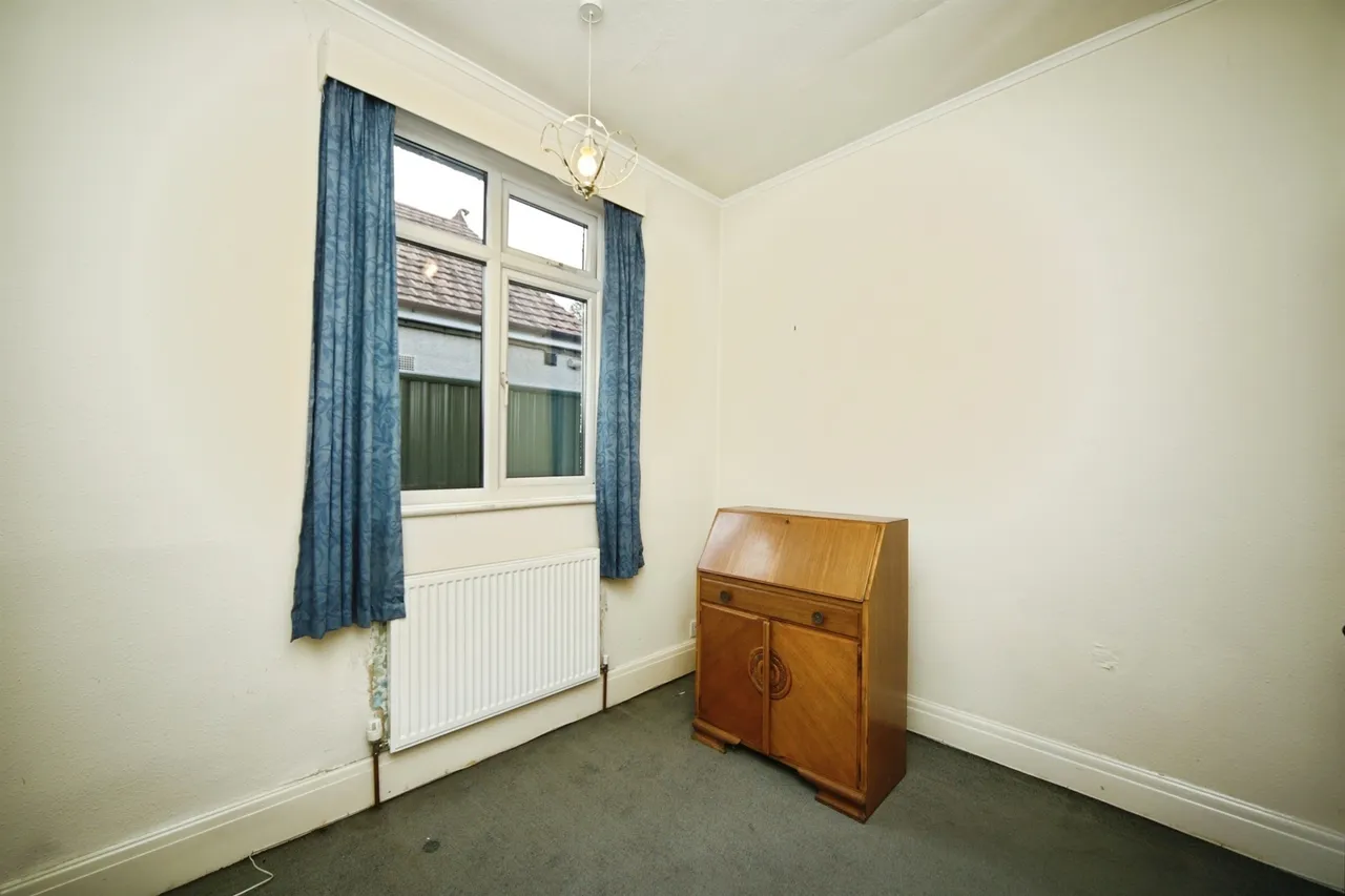 Ilminster Road, Taunton, photo 9