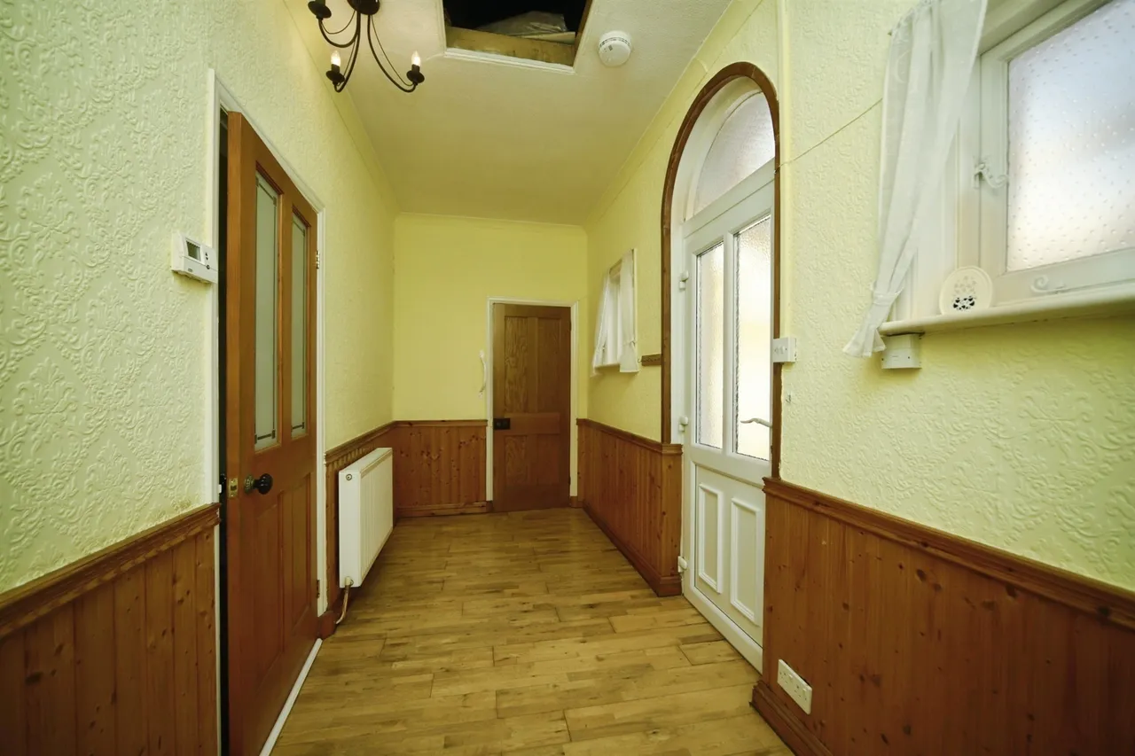 Ilminster Road, Taunton, photo 5
