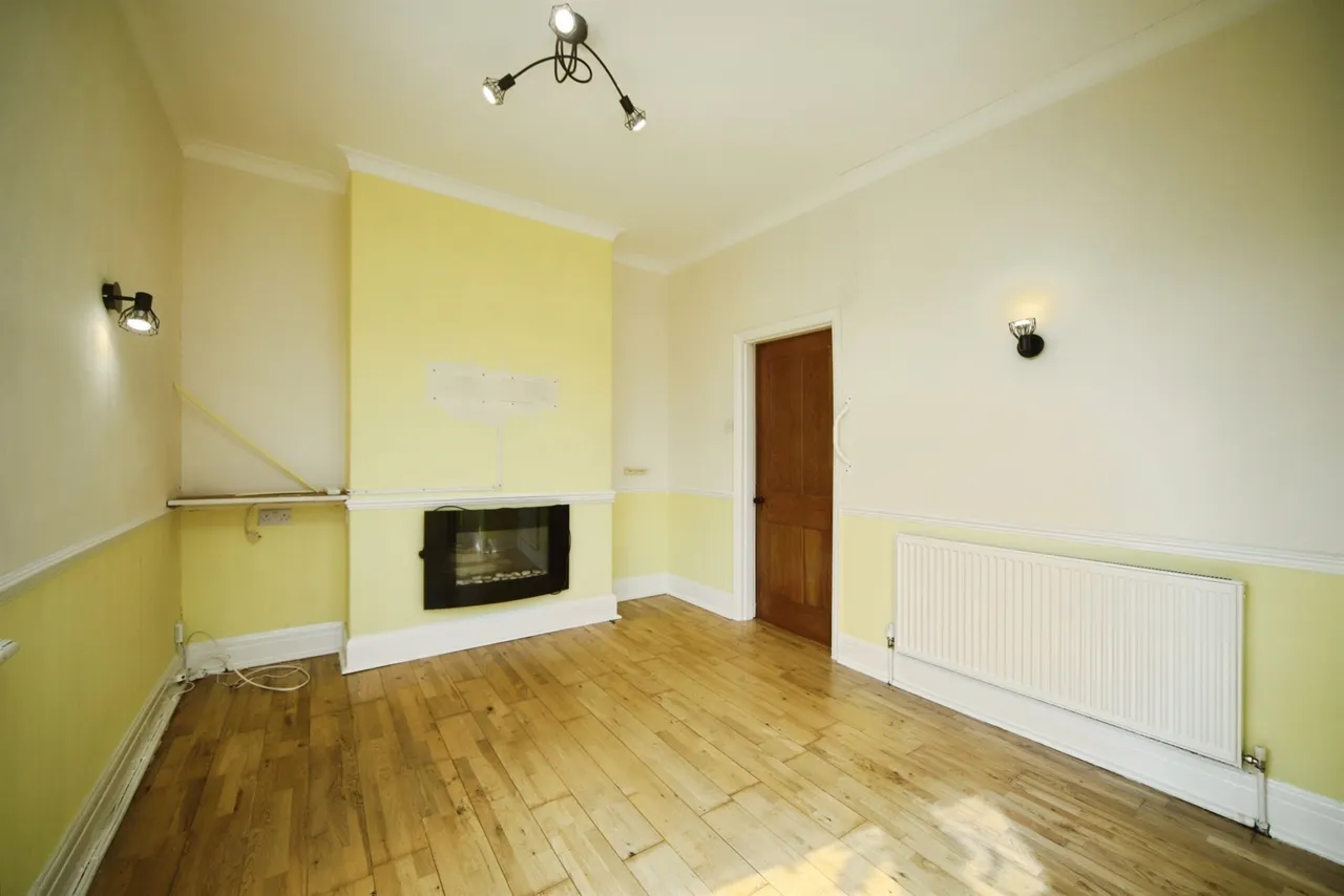 Ilminster Road, Taunton, photo 7