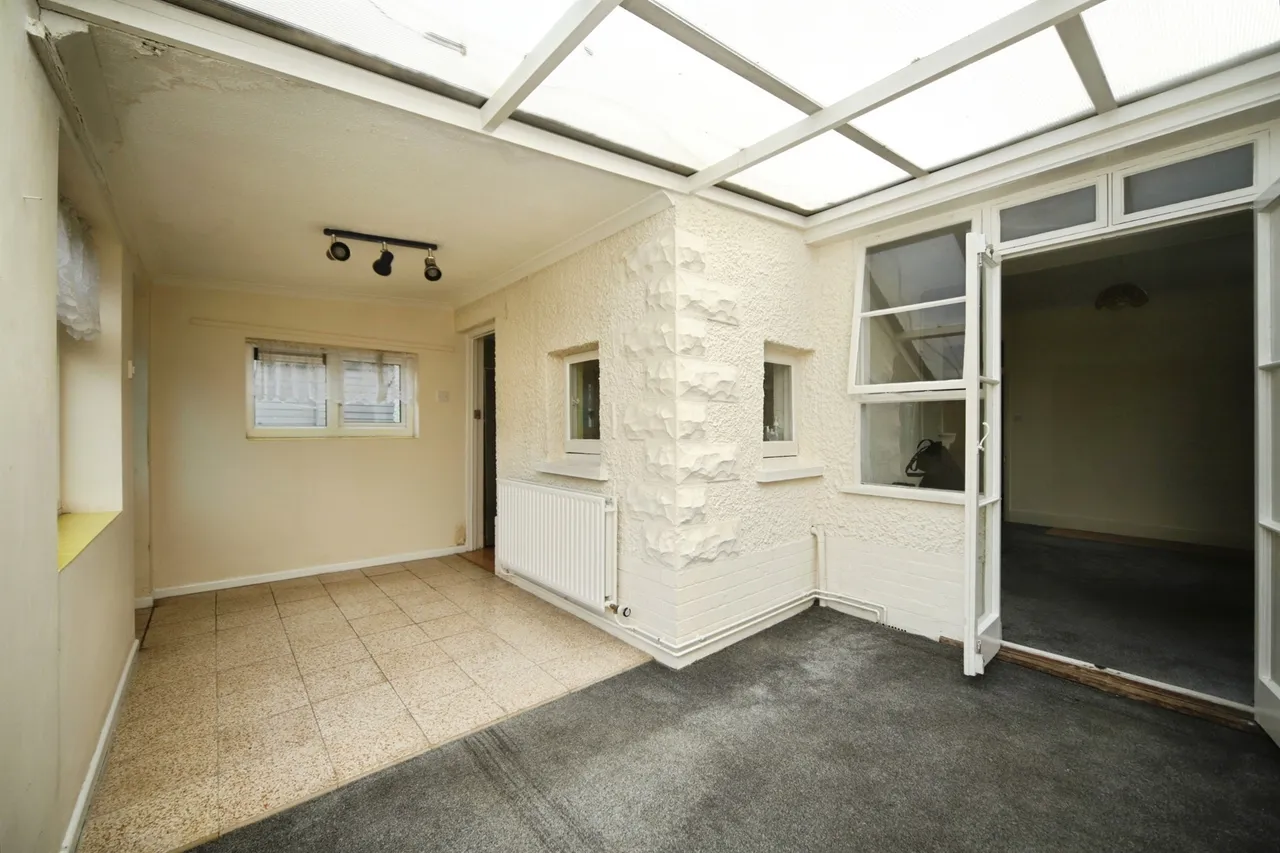 Ilminster Road, Taunton, photo 6