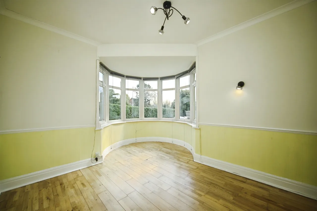 Ilminster Road, Taunton, photo 4