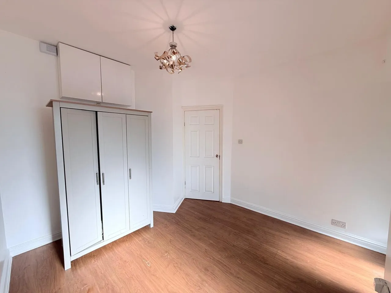 Elm Avenue, Mapperley Park, NG3, photo 6