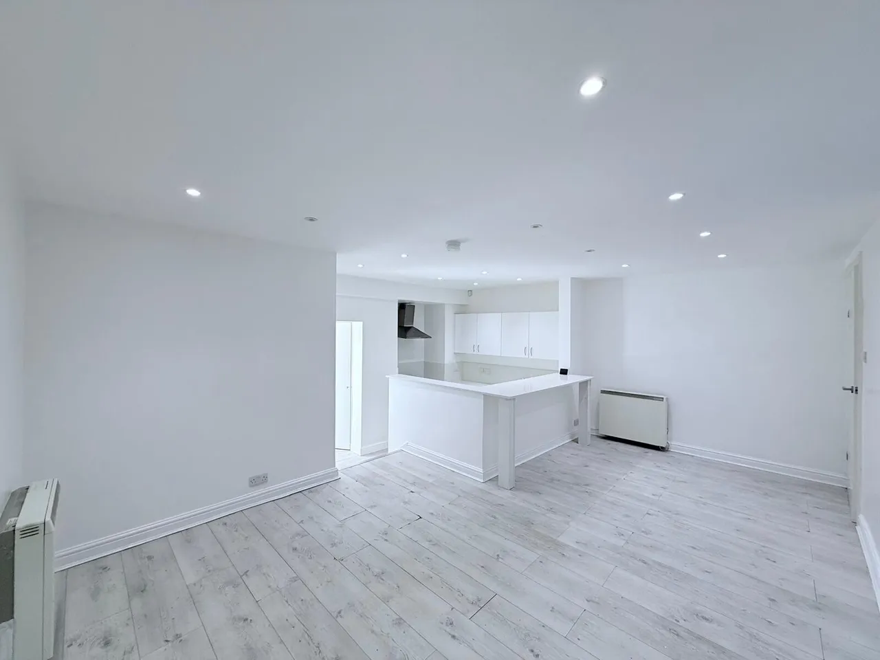 Elm Avenue, Mapperley Park, NG3, photo 3
