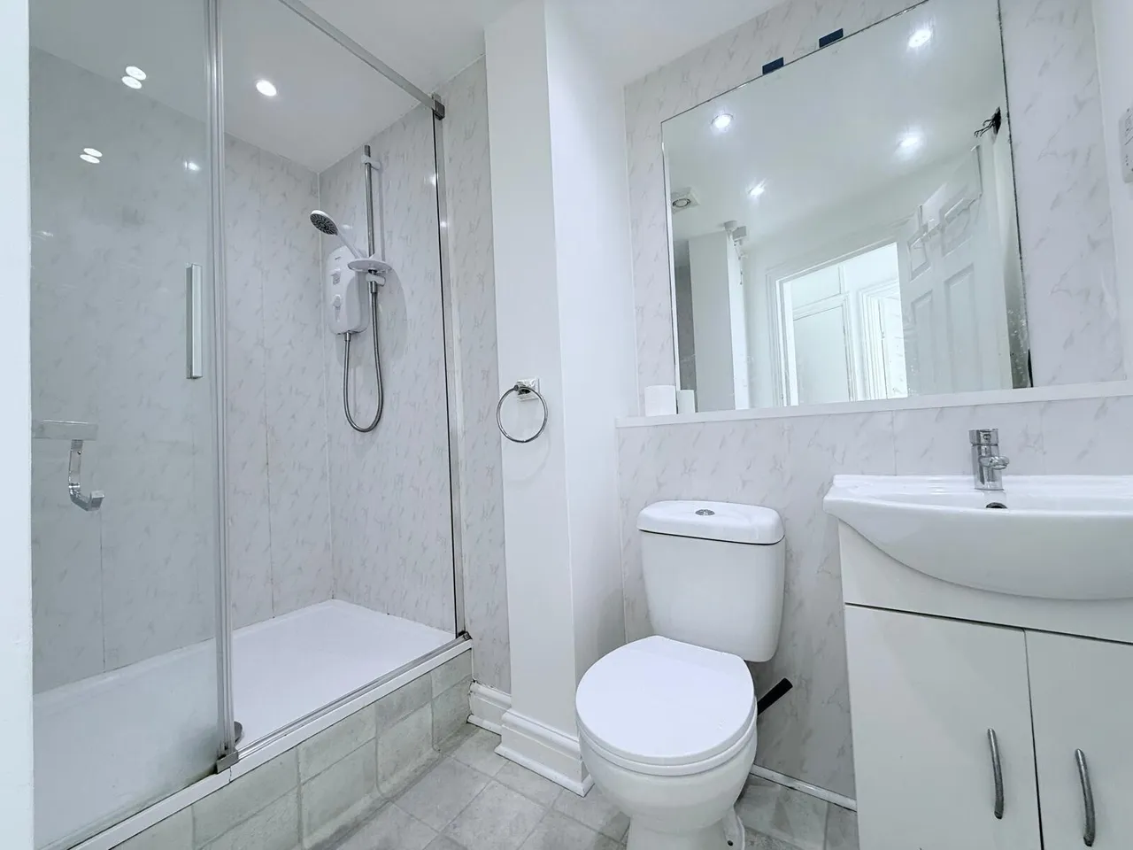 Elm Avenue, Mapperley Park, NG3, photo 7