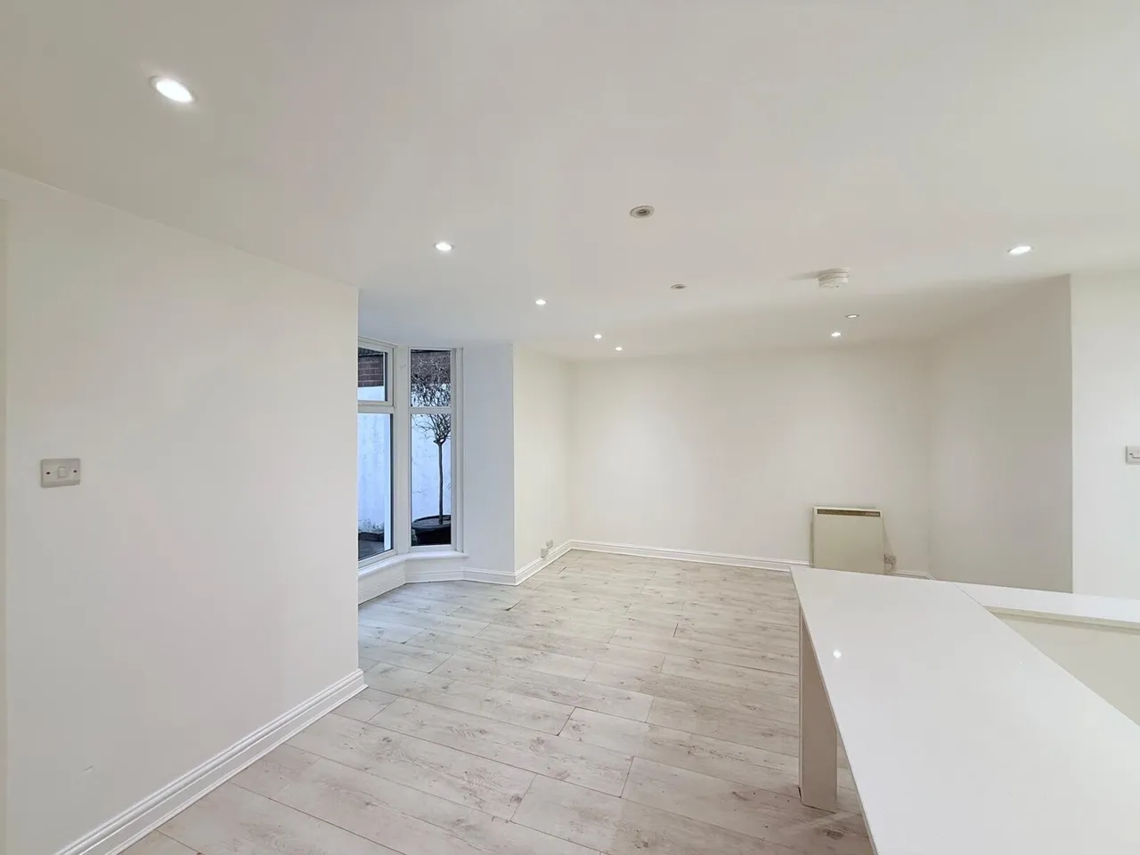 Elm Avenue, Mapperley Park, NG3, photo 4