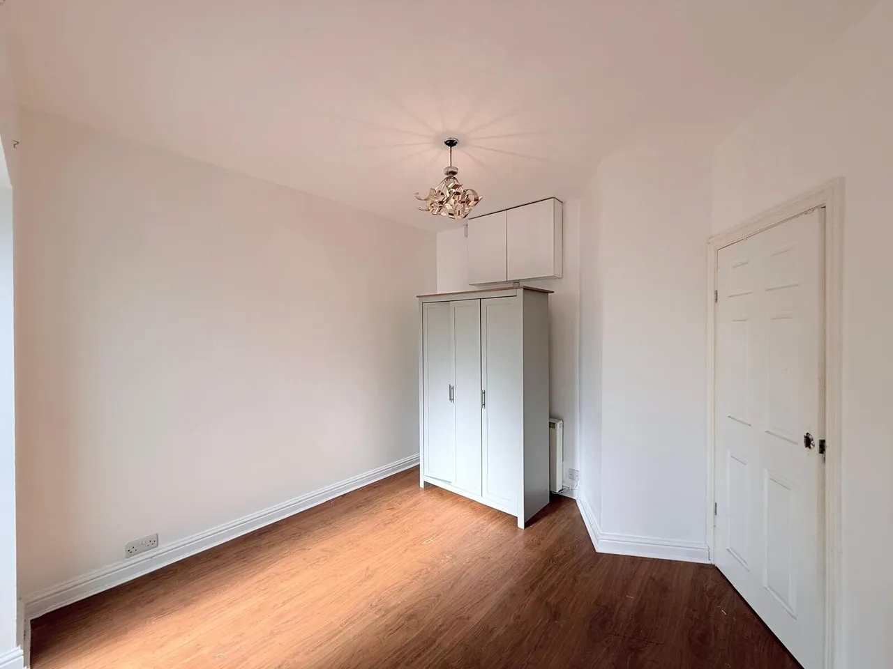 Elm Avenue, Mapperley Park, NG3, photo 5