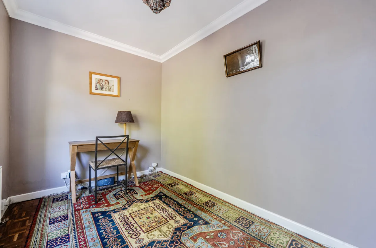 Guildford Road, Farnham, GU10 1PG, photo 21