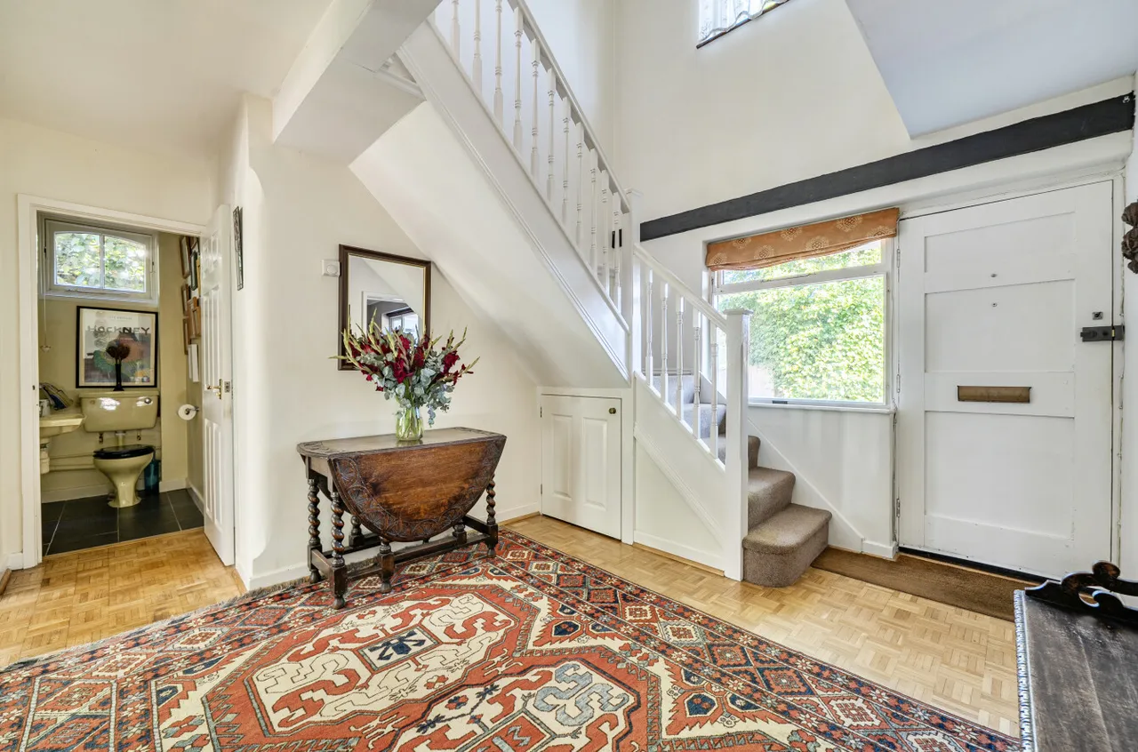 Guildford Road, Farnham, GU10 1PG, photo 7