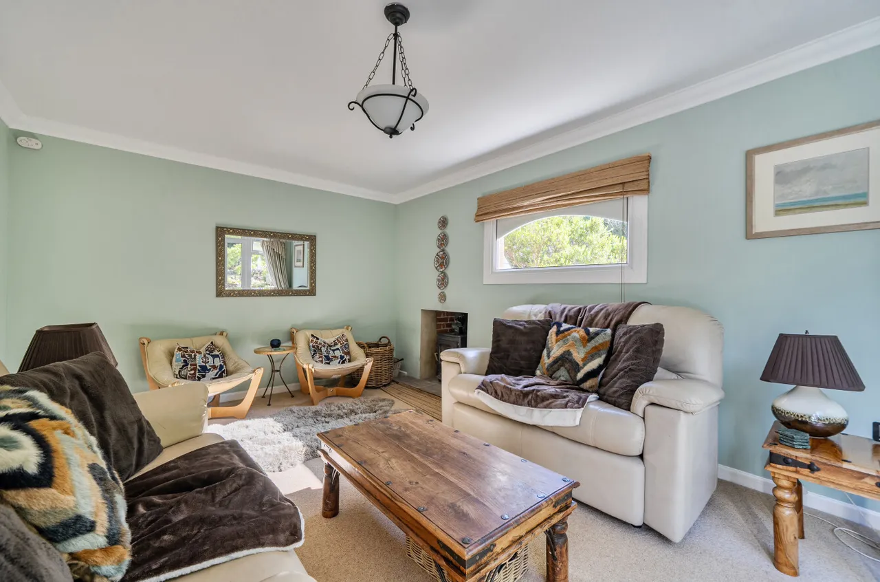 Guildford Road, Farnham, GU10 1PG, photo 15
