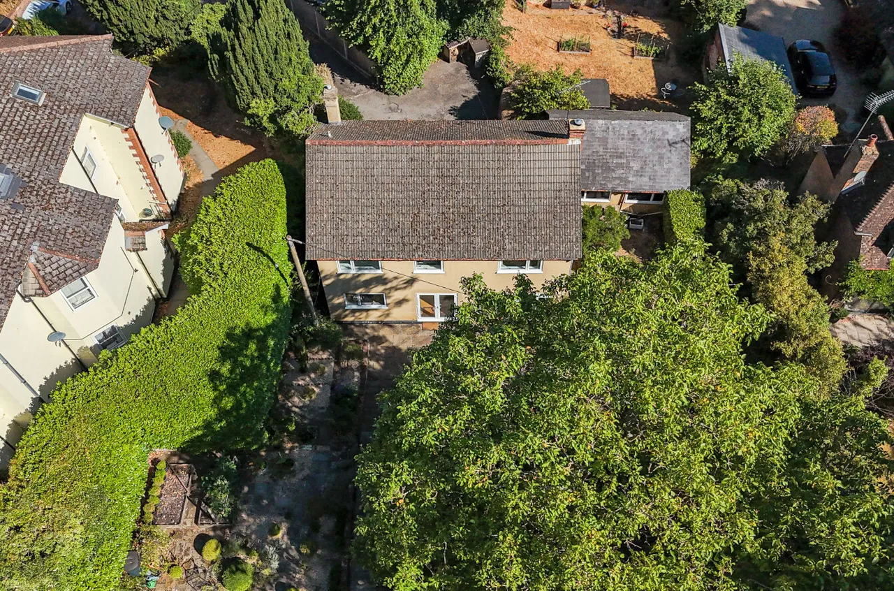 Guildford Road, Farnham, GU10 1PG, photo 14