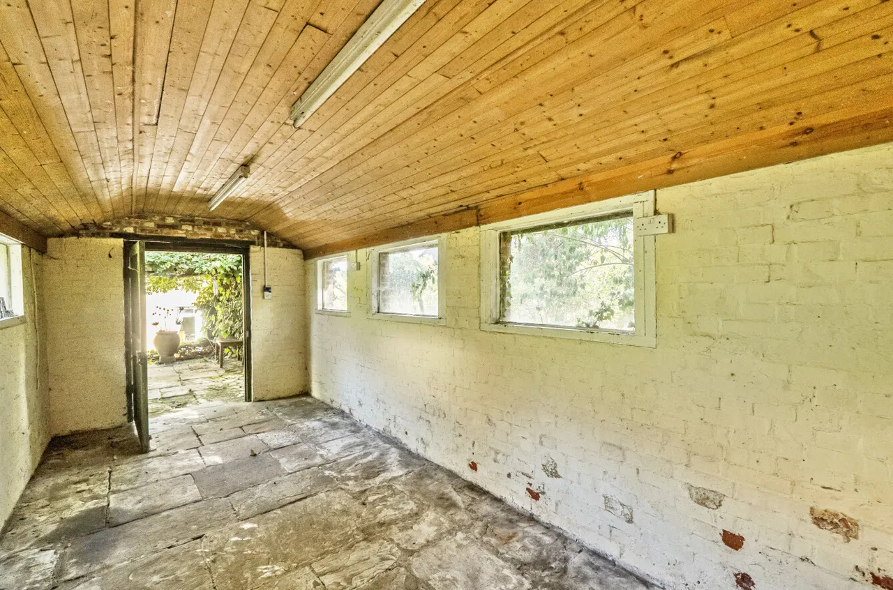 Guildford Road, Farnham, GU10 1PG, photo 24
