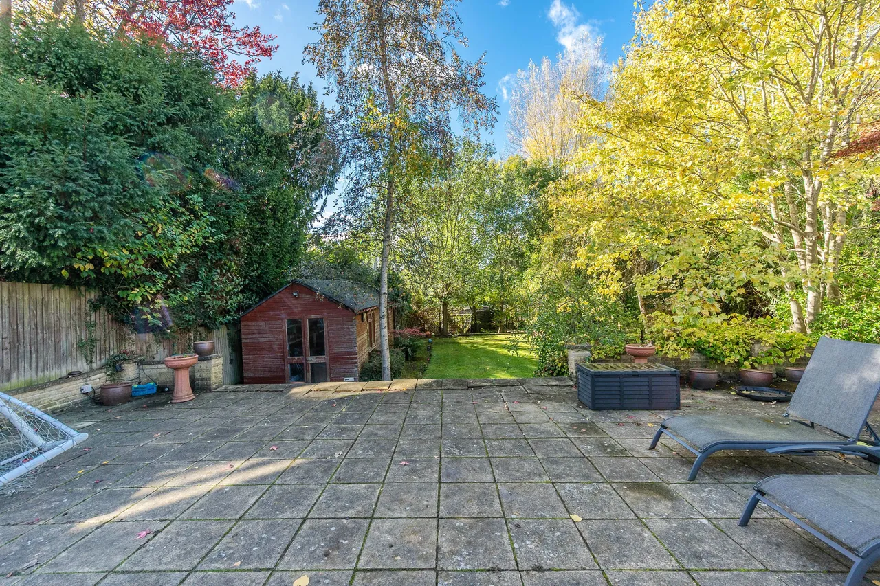 43a The Avenue, Pinner, photo 10
