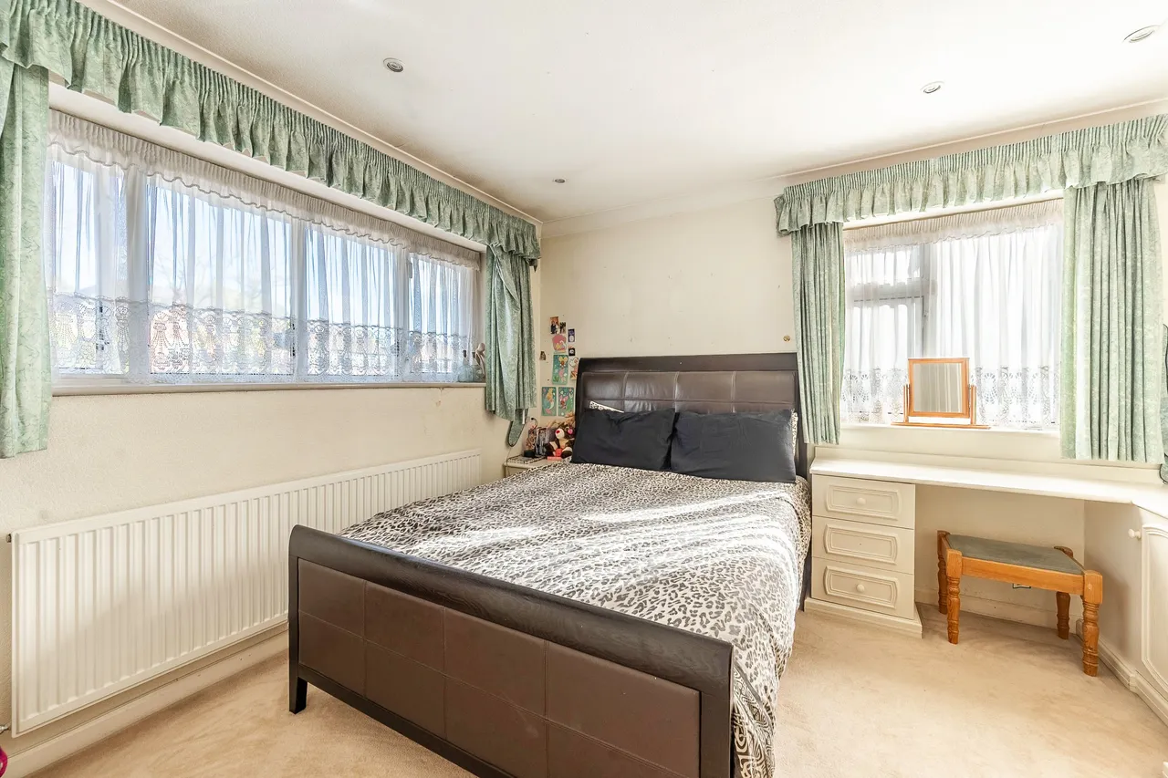 43a The Avenue, Pinner, photo 5