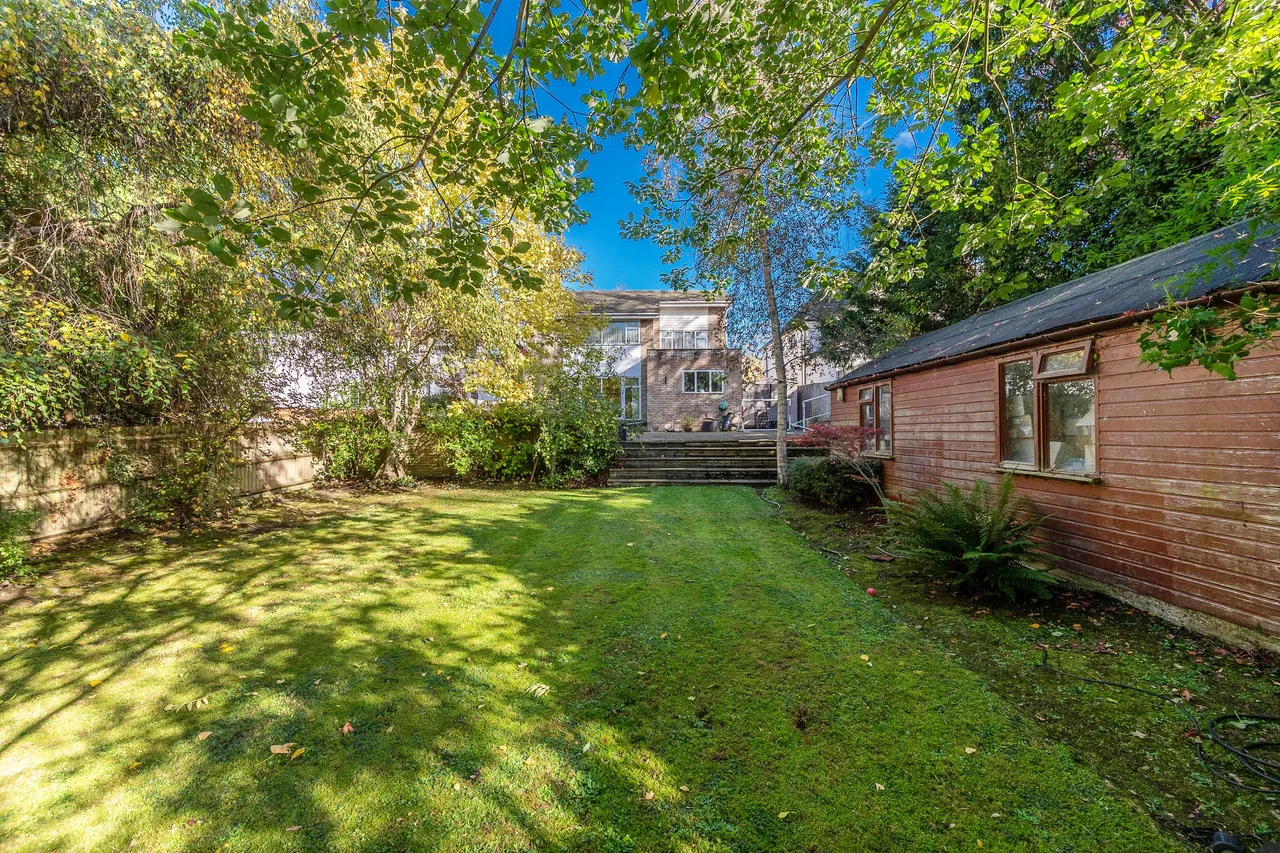 43a The Avenue, Pinner, photo 9