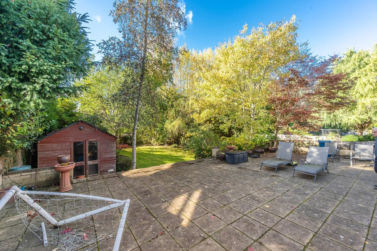 43a The Avenue, Pinner, photo 8