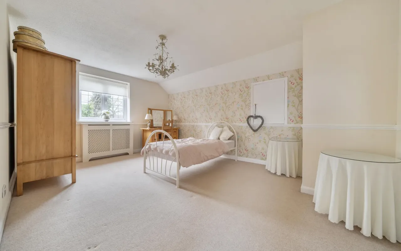 Kingfisher Close, Bedford, photo 14