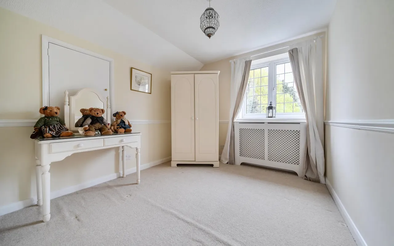 Kingfisher Close, Bedford, photo 16