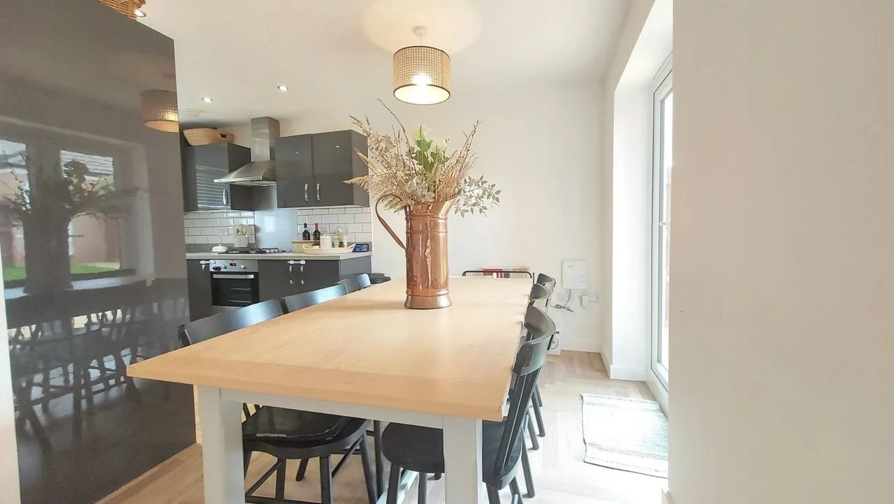 Lingfield Park, Bourne, PE10, photo 7