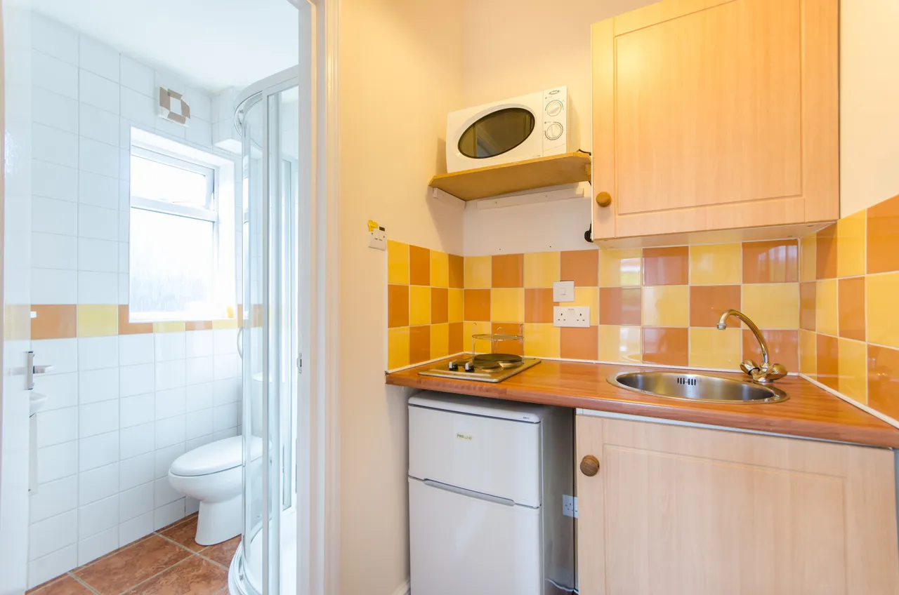 31 Cedar Road & Land At The Back Of 23 Ivy Road, London, photo 3
