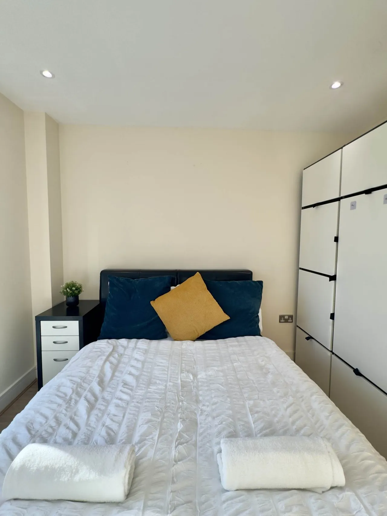 Preston Road, Canary Wharf, E14 9EX, photo 45