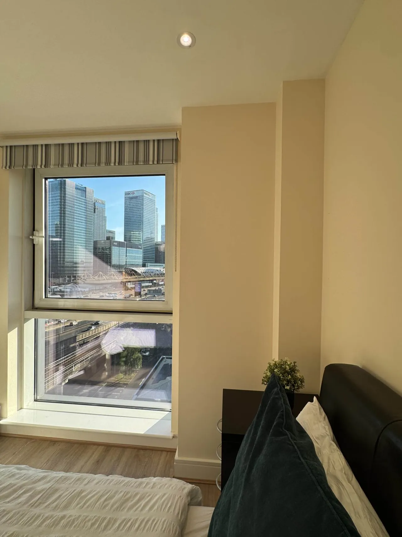 Preston Road, Canary Wharf, E14 9EX, photo 42