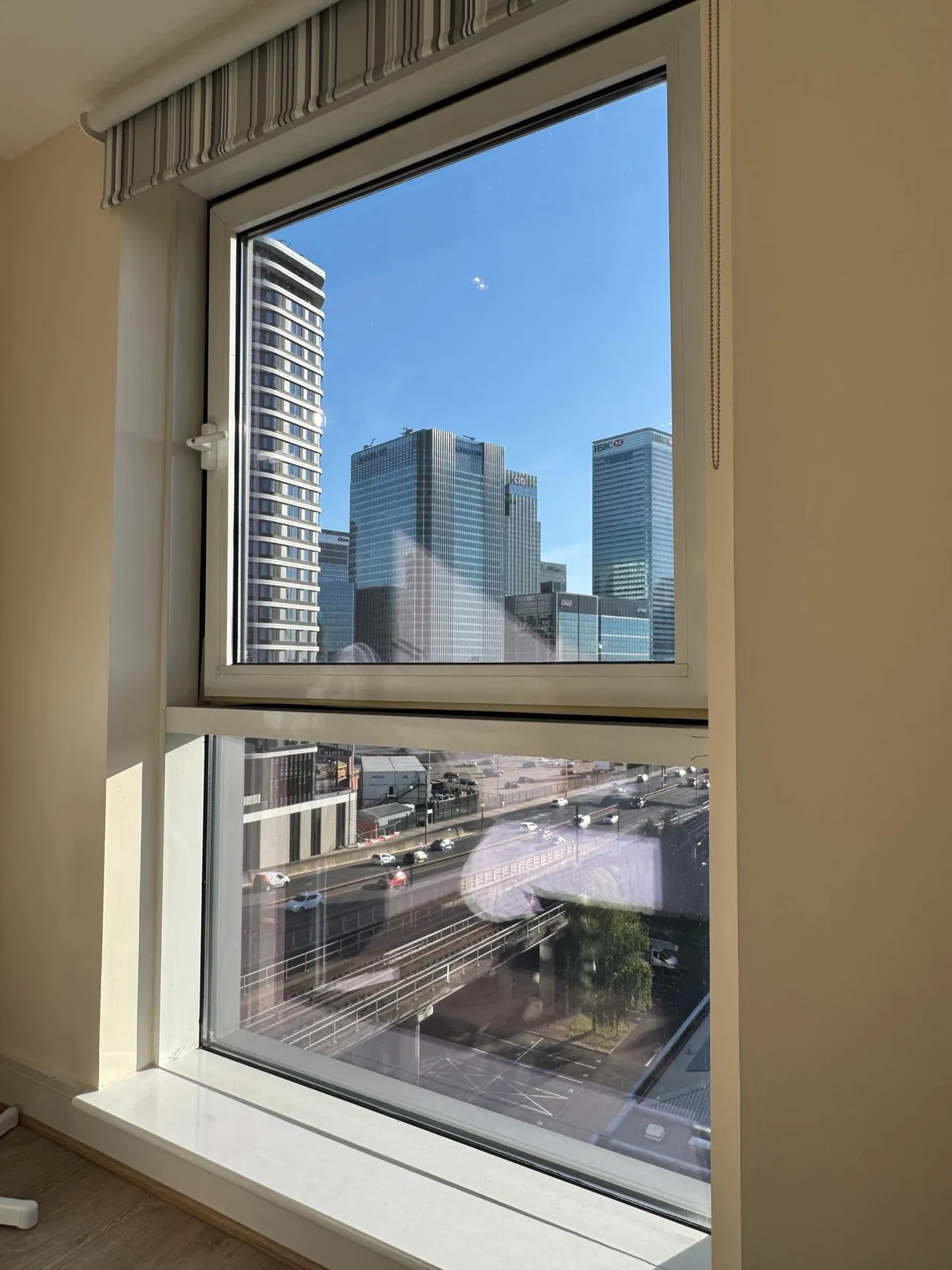Preston Road, Canary Wharf, E14 9EX, photo 44