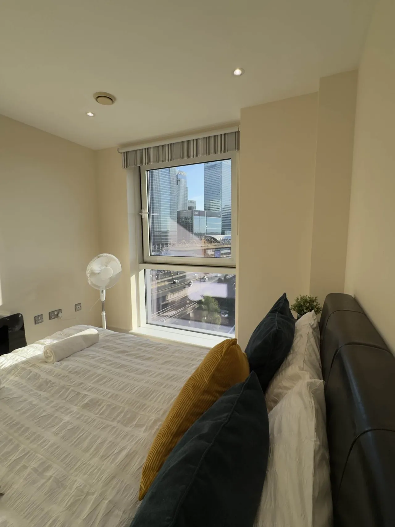 Preston Road, Canary Wharf, E14 9EX, photo 43