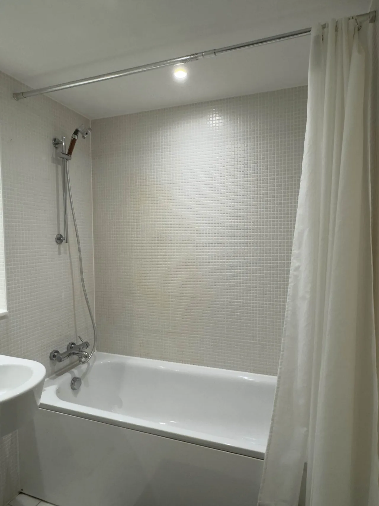 Preston Road, Canary Wharf, E14 9EX, photo 36