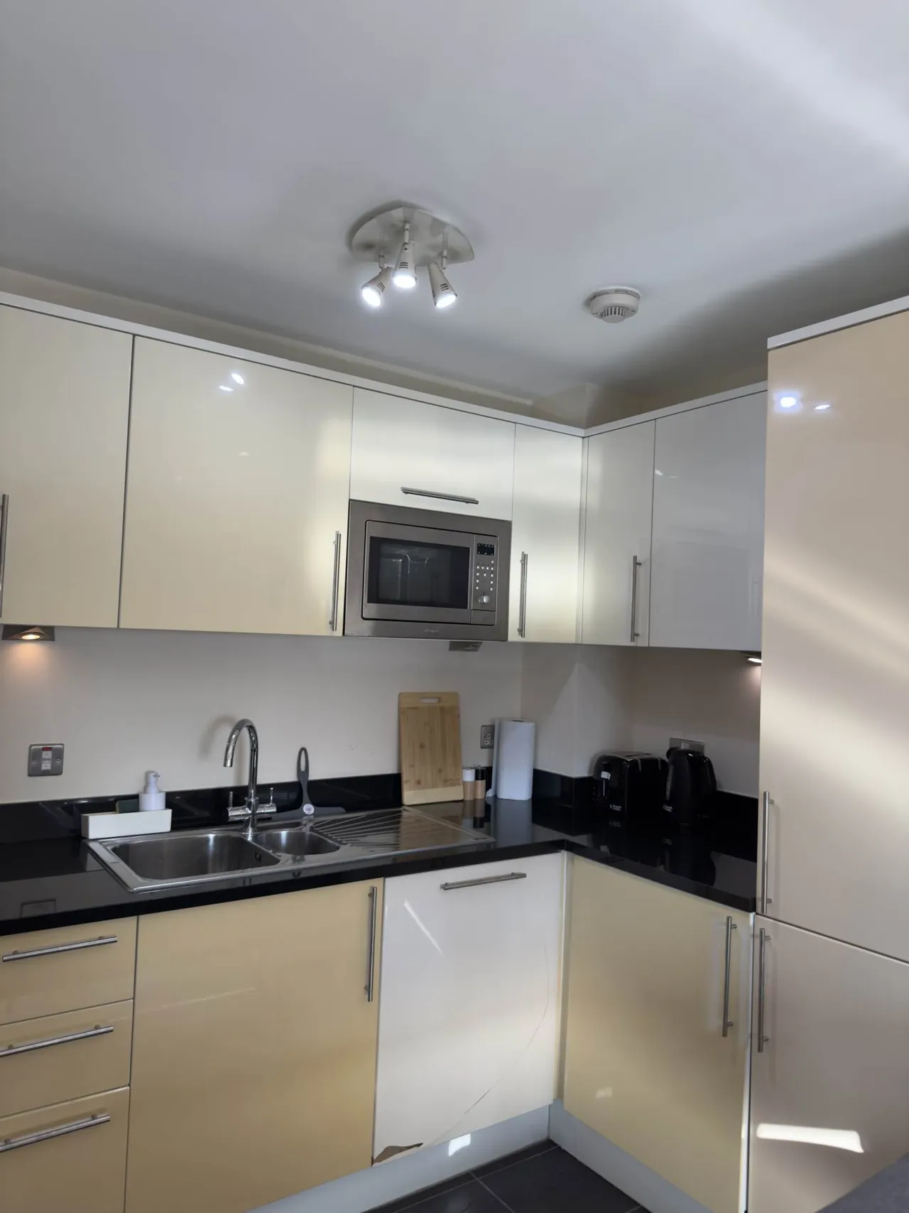 Preston Road, Canary Wharf, E14 9EX, photo 9