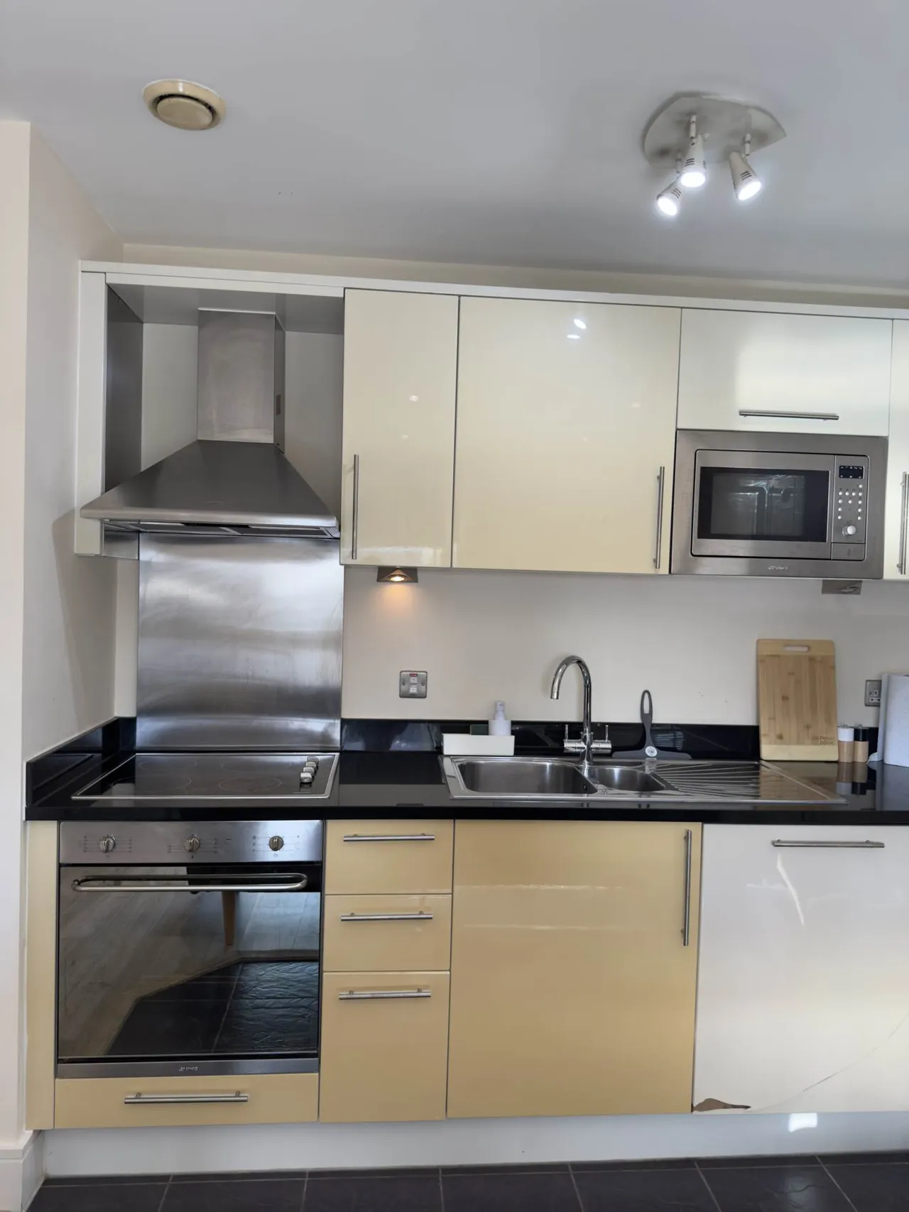 Preston Road, Canary Wharf, E14 9EX, photo 16