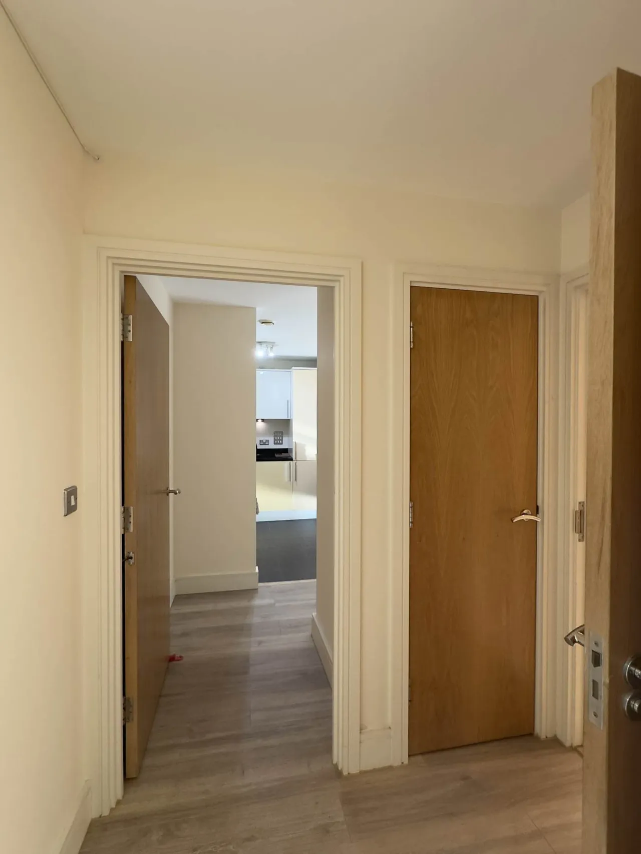 Preston Road, Canary Wharf, E14 9EX, photo 5
