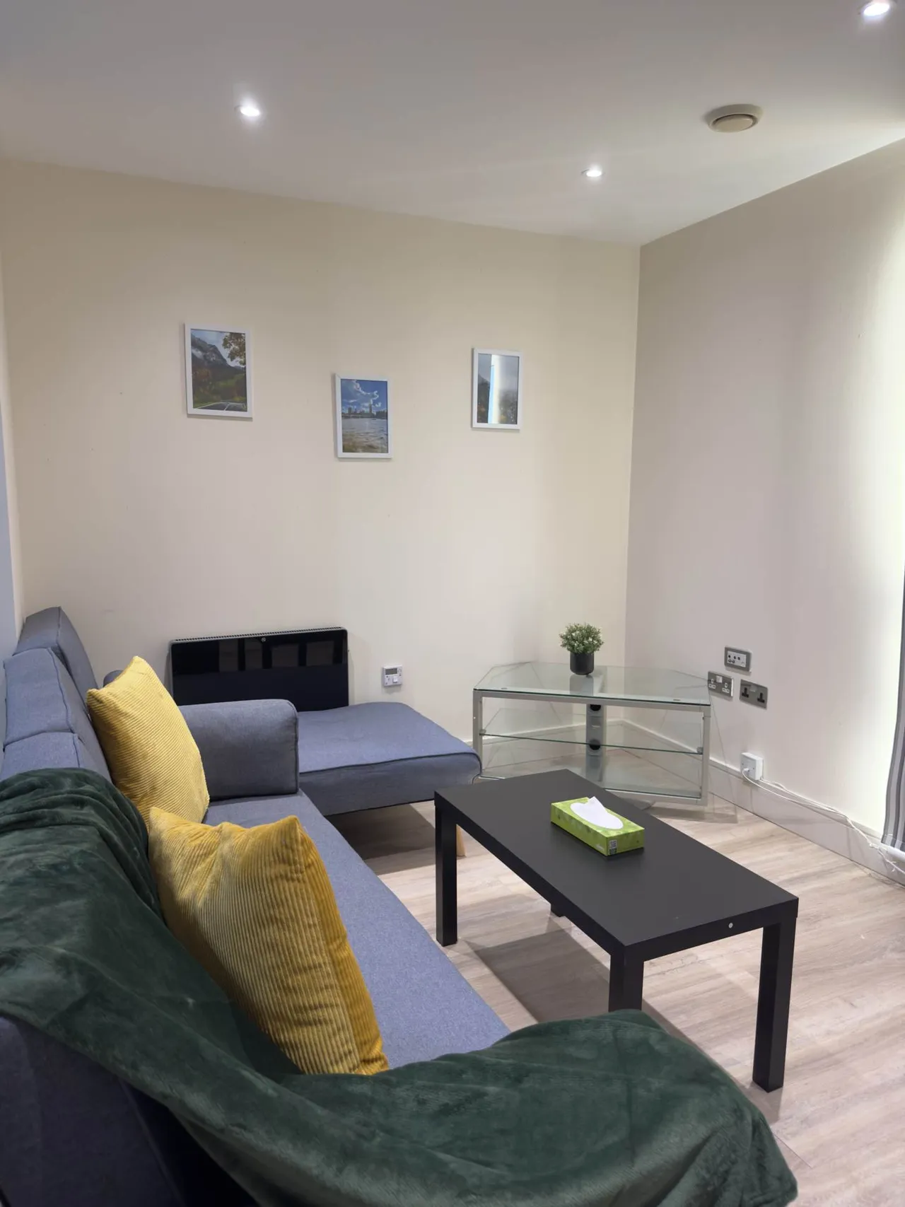 Preston Road, Canary Wharf, E14 9EX, photo 26