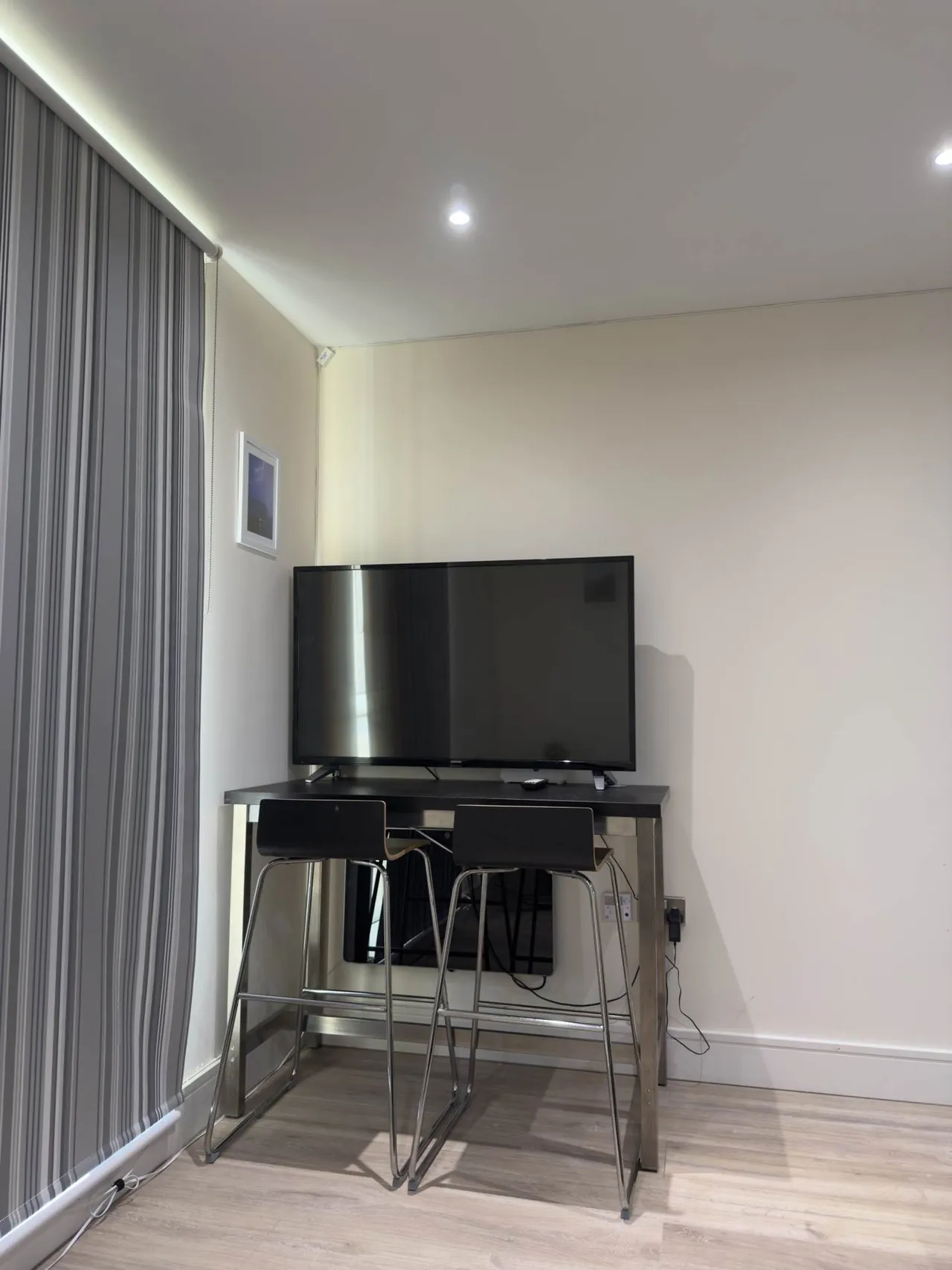 Preston Road, Canary Wharf, E14 9EX, photo 27