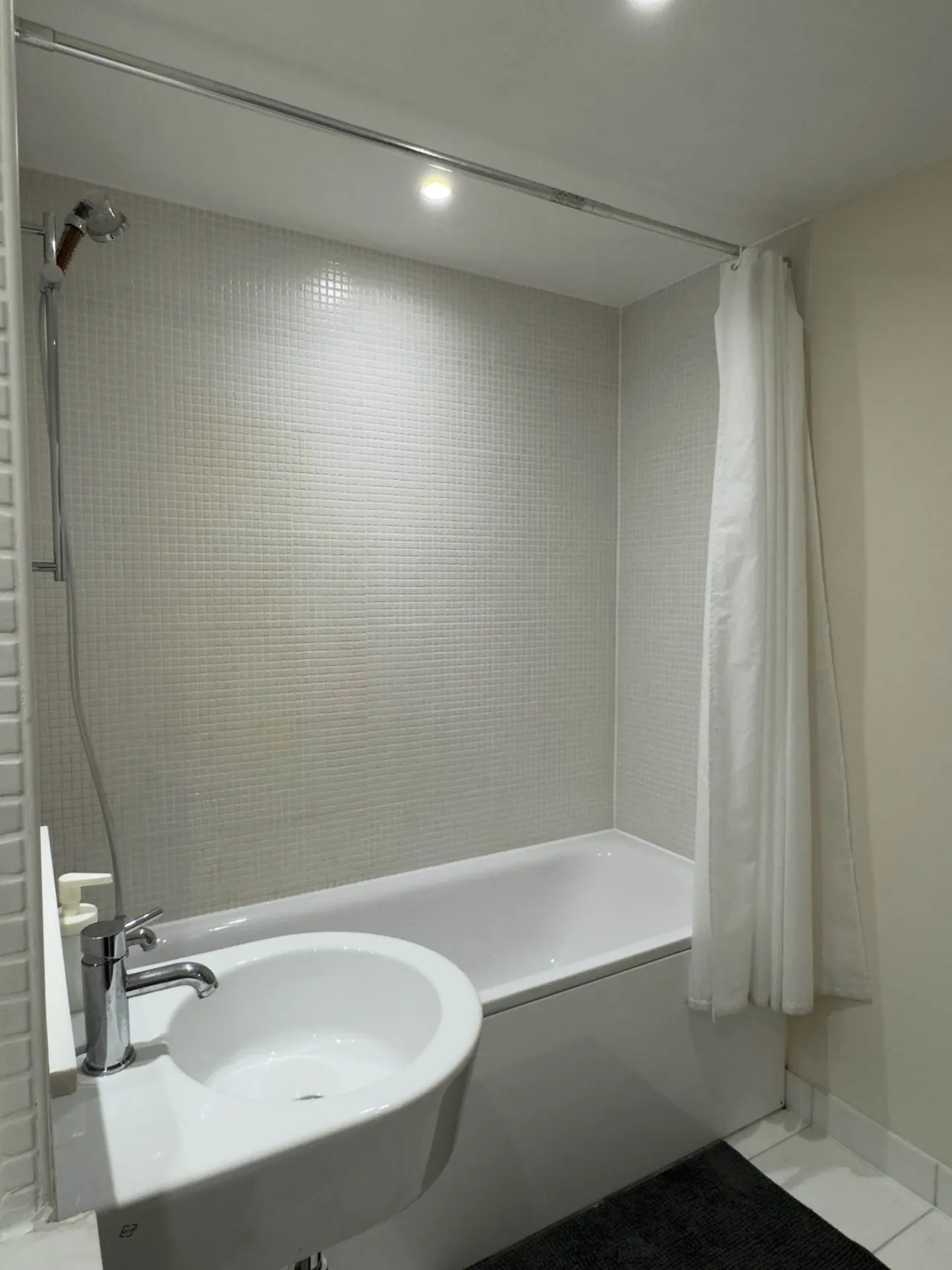 Preston Road, Canary Wharf, E14 9EX, photo 35