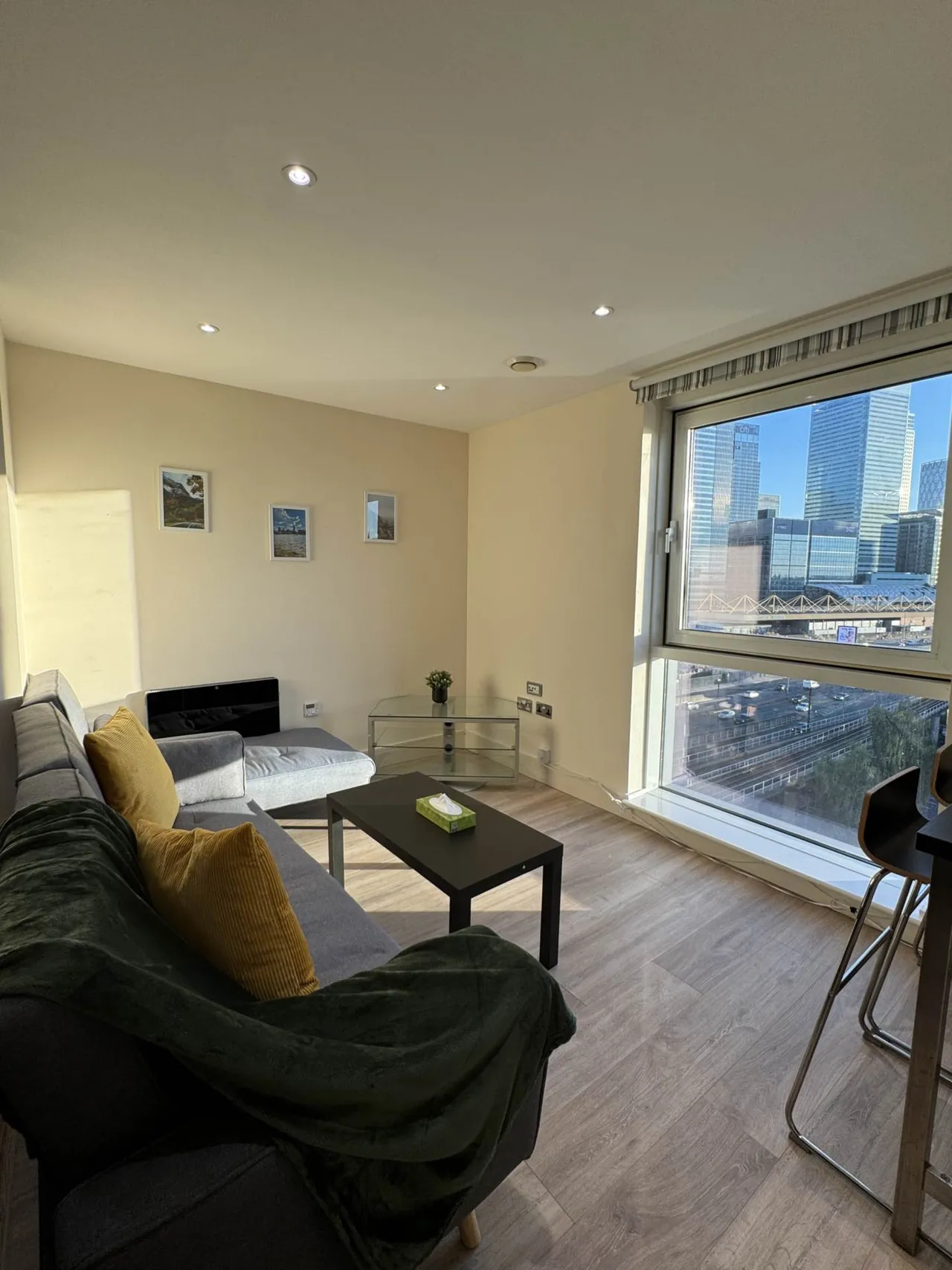 Preston Road, Canary Wharf, E14 9EX, photo 25