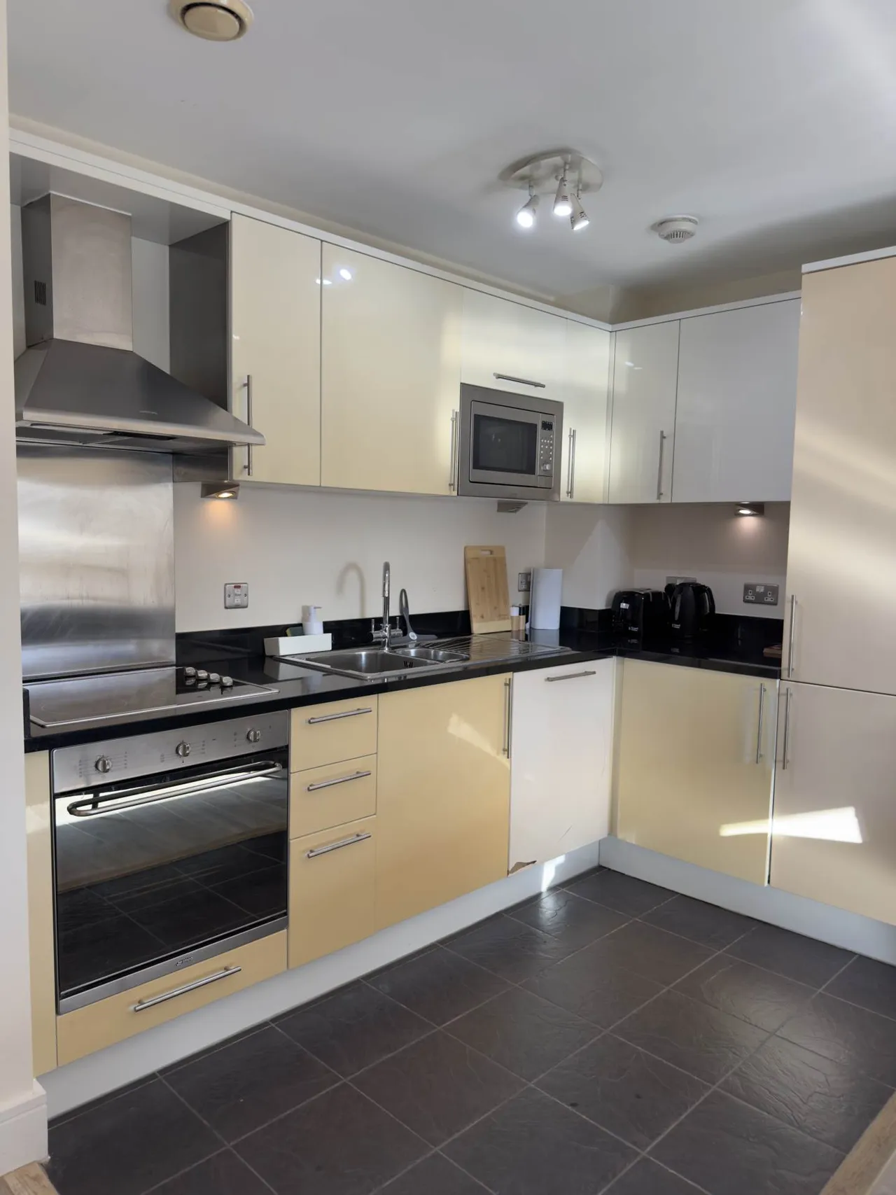 Preston Road, Canary Wharf, E14 9EX, photo 10