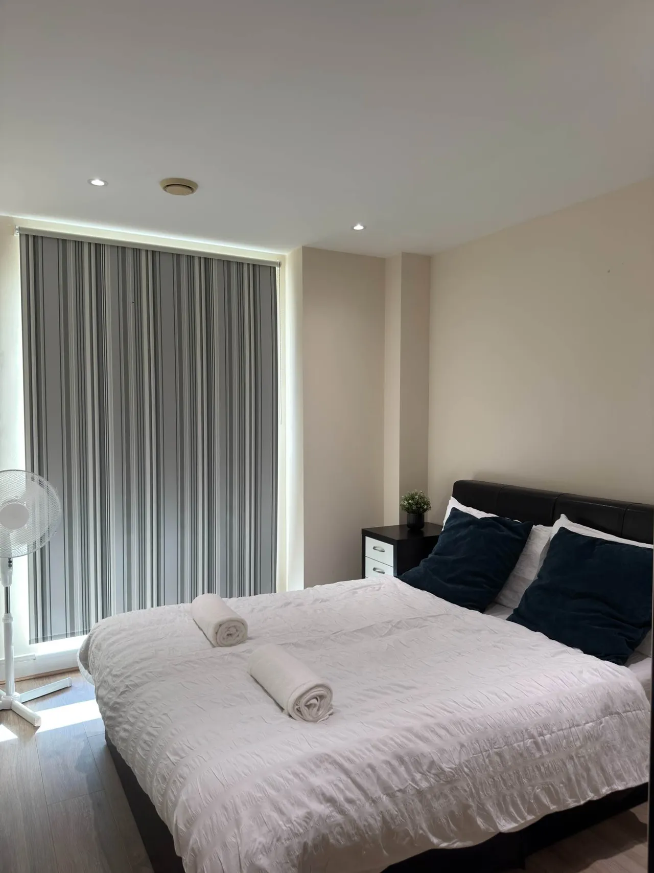 Preston Road, Canary Wharf, E14 9EX, photo 48